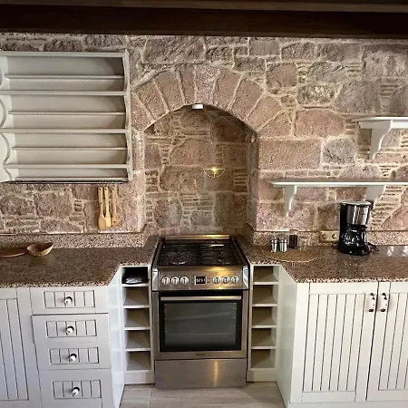 Homeoffice * Ayvalı
